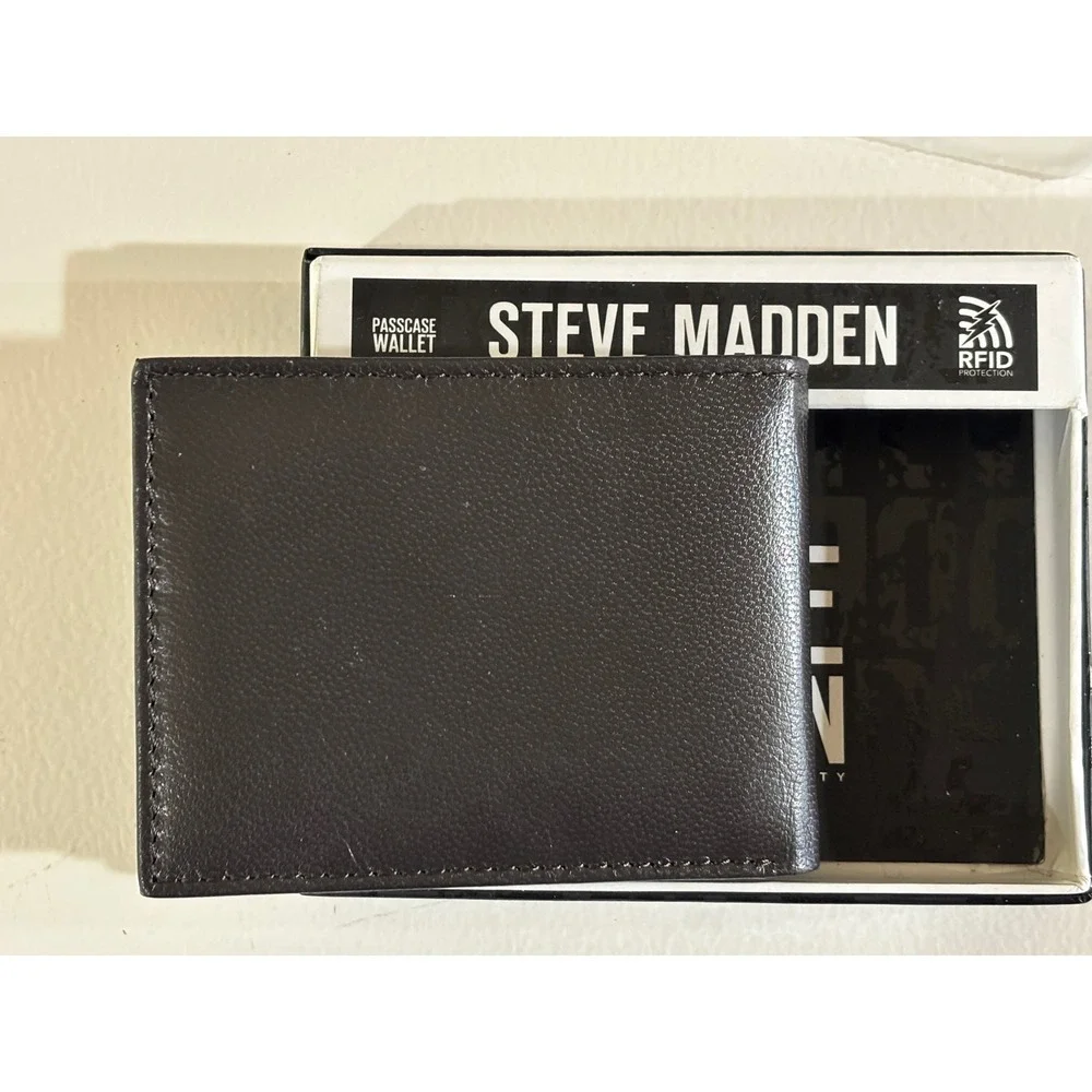 Steve Madden steve madden